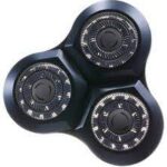 Vahetustera pardlile  Xiaomi Mi S700