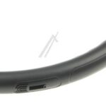 Tolmuimeja toru käepide SC5450 DJ62-00303A Samsung VC07M25E0WR ja teistele mudelitele