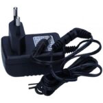 ARTERNATIIV LAADIJA PSE50335 EU JUHTMEVABA TOLMUIMEJALE 18,5V-0,5A  sobib paljudele mudelitele