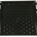 Küpsetusplaat 39.5X37.8 cm 419300096 ahjule Beko FSE52020DWD, Arcelik ja teistele mudelitele
