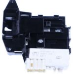 Pesumasina luugi lukk EBF61315801 analoog, LG F2J5WN7S ja teistele mudelitele