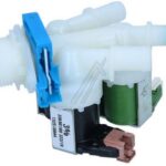 Pesumasina vee sisselaskeklapp  33670027 BITRON, analoog 1325188405