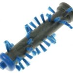 Varstolmuimeja hari 300000504521 Philips SpeedPro FC6903, FC6904, FC8613 ja teistele mudelitele