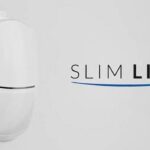 DETECTOR PIR+MW/SLIM-DUAL-PRO SATEL