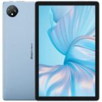 TABLET TAB80 10" 64GB/TAB80 4/64GB BLUE BLACKVIEW