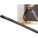 Tolmuimeja painduv otsik SFD 20 FLEX 560MM Miele SGDF3 ja teistele mudelitele