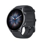 NUTIKELL AMAZFIT GTR 3 PRO/A2040 INFINITE BLACK XIAOMI