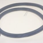 Äravoolu voolik 1,82 m 32X2029 nõudpesumasinale Brandt VH625JE1, Fagor ja teistele mudelitele