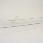 Külmkapi ukse riiul 2246107136 Electrolux, Aeg, Zanussi ZRT23100WA ja teistele mudelitele