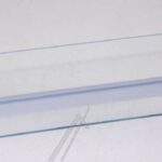 Külmkapi ukse riiul 00704425 Bosch KGV36VI30/01, Siemens ja teistele mudelitele