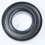 Pesumasina laager 30X62X16 8583790802109 ELECTROLUX / AEG ja teistele mudelitele