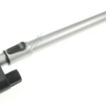 Tolmuimeja teleskooptoru 35 mm CRP780/01 432200425061 Philips FC8138/02 ja teistele mudelitele