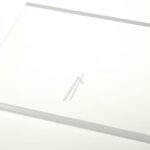 Külmkapi klaasriiul AHT74413815 LG GSL760PZXV  ja teistele mudelitele