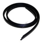 Ukse tihend 1749190200 nõudpesumasinale Arcelik, Beko DIS5935FX, Whirplool, Zanussi ja teistele mudelitele