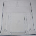 Külmiku juurvilja konteiner 4207680400 Beko CSA34020, Arcelik ja teistele mudelitele