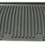 Ülemine rest  TS-01043480 Tefal