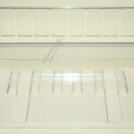 Alumine sügavkülmiku sahtel C00315609 480132101144 Whirlpool WBE 3411 W, Indesit ja teistele mudelitele