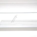 Külmiku juurvilja konteiner 00709760  Bosch KSW36PI30, Siemens ja teistele mudelitele