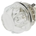 Ahjulamp 3879376931 Electrolux, Aeg, Zanussi ZHM755X ja teistele mudelitele