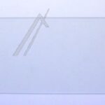 Külmkapi ülemine klaasriiul uksele 727259400 Liebherr Ces 4023-23 ja teistele mudelitele