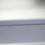 Alumine sügavkülmiku sahtel 742745600 külmkapile Liebherr Ces 4023-23  ja teistele mudelitele