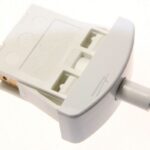 Külmiku lüliti 00169300  Bosch, Siemens KI38VV20/05 ja teistele mudelitele