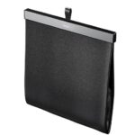 CAR GARBAGE BAG/BLACK CRLJD-A01 BASEUS