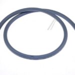 Sisselasketoru pesumasinale DC62-10289C SAMSUNG WF-S1061GW/XEO ja teistele mudelitele