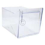 Juurvilja sahtel 140184297046  külmikule  ELECTROLUX