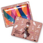 eSTAR 10'' HERO Harry Potter Tablet 2GB/64GB