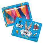 eSTAR 10'' HERO Looney Tunes Tablet 2GB/64GB