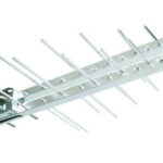 eSTAR P-20 LOG 21-69 Silver