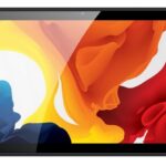 eSTAR URBAN 1020L Tablet LTE