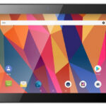 eSTAR URBAN 1021W Tablet WIFI