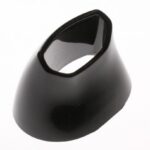 Käsitolmuimeja otsik 996510057127 Philips FC6149/01, FC614901, FC6145/01, FC614501 ja teistele mudelitele