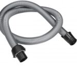 Tolmuineja voolik S0477 A.S.B.V. Elektrolux analoog