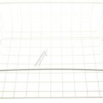 Sügavkülmiku keskmine sahtel 211819 UPO GO30N J3109-A3A, Gorenje ja teistele mudelitele