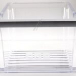 Sügavkülmiku sahtel DA97-12804B külmkapile Samsung ja teistele mudelitele