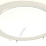 Pesumasina sisene luugi raam 42080609 Sharp ES-GFB6122W3-PL, Vestel ja teistele mudelitele