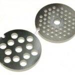 Hakklihamasina sõel 00629849 Bosch MFW45020, Siemens ja teistele mudelitele