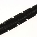 Robottolmuimeja hari iRobot SERIE 500 ja teistele mudelitele