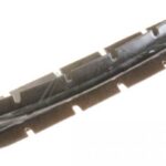 Robottolmuimeja hari iRobot SERIE 700 ja teistele mudelitele