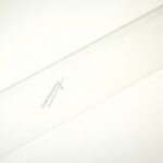 Külmiku ukseriiuli kaas 2644003028 Electrolux LNT3LE31X1, Aeg, Zanussi ja teistele mudelitele