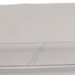 Pudeliriiul külmkapi uksele 2646012019 Electrolux EN3400AOX, Aeg, Zanussi ja teistele mudelitele