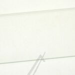 Külmiku klaasriiul (tagumine) 453X145MM 2649012024 Electrolux ENN2854COW, Aeg, Zanussi ja teistele mudelitele