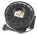 Toitekaabel / voolujuhe 432200533971 tolmuimejale Philips FC9170/01 ja teistele mudelitele