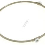 Pöördaluse rattad DE97-00193D mikrolaine ahjule Samsung MS23F300EE ja teistele mudelitele