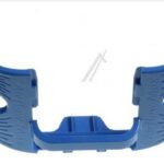 Tolmuimeja tolmukoti hoidik 996510068376 Philips ja teistele mudelitele