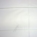 Külmkapi ülemine uksetihend 00243945 Bosch, Siemens KI38VV20/05 ja teistele mudelitele