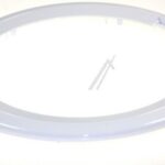 Pesumasina luugi raam C00311708  481071423961 Whirlpool AWID 7140, Indesit ja teistele mudelitele